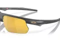 Oakley Bisphaera Solbriller OO 9400 12