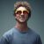 Oakley Bisphaera Solbriller OO 9400 13