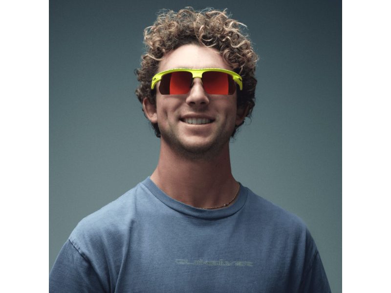 Oakley Bisphaera Solbriller OO 9400 13