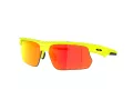 Oakley Bisphaera Solbriller OO 9400 13