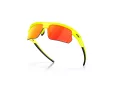 Oakley Bisphaera Solbriller OO 9400 13