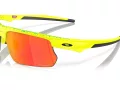Oakley Bisphaera Solbriller OO 9400 13