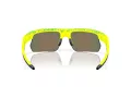 Oakley Bisphaera Solbriller OO 9400 13