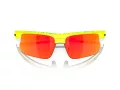 Oakley Bisphaera Solbriller OO 9400 13
