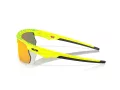 Oakley Bisphaera Solbriller OO 9400 13