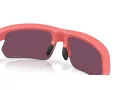 Oakley Bisphaera Solbriller OO 9400 29