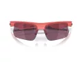 Oakley Bisphaera Solbriller OO 9400 29
