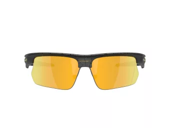 Oakley Bisphaera Solbriller OO 9400 30