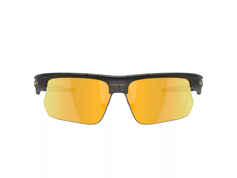 Oakley Bisphaera Solbriller OO 9400 30