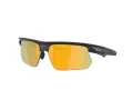Oakley Bisphaera Solbriller OO 9400 30