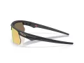 Oakley Bisphaera Solbriller OO 9400 30