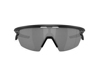 Oakley Sphaera Solbriller OO 9403 01 Oakley Sphaera Solbriller OO 9403 01