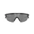 Oakley Sphaera Solbriller OO 9403 01