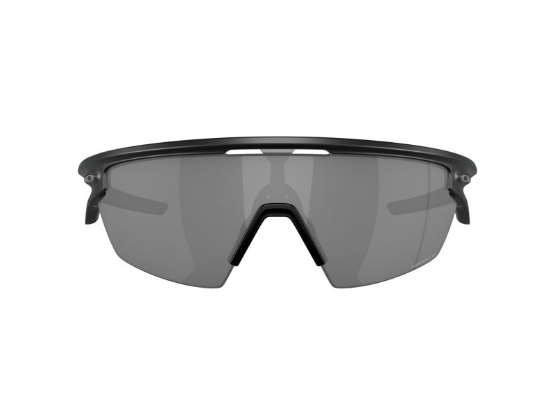 Oakley Sphaera Solbriller OO 9403 01