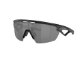 Oakley Sphaera Solbriller OO 9403 01