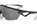 Oakley Sphaera Solbriller OO 9403 01