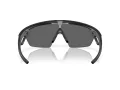 Oakley Sphaera Solbriller OO 9403 01