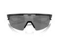 Oakley Sphaera Solbriller OO 9403 01