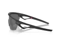 Oakley Sphaera Solbriller OO 9403 01