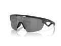 Oakley Sphaera Solbriller OO 9403 01