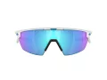 Oakley Sphaera Solbriller OO 9403 02