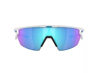 Oakley Sphaera Solbriller OO 9403 02
