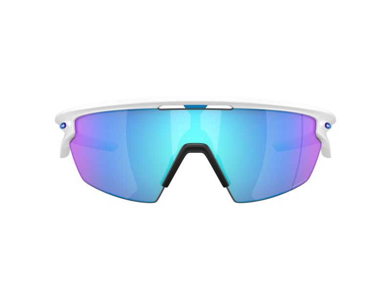 Oakley Sphaera Solbriller OO 9403 02