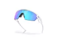Oakley Sphaera Solbriller OO 9403 02