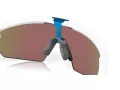 Oakley Sphaera Solbriller OO 9403 02