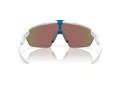 Oakley Sphaera Solbriller OO 9403 02