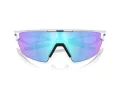 Oakley Sphaera Solbriller OO 9403 02