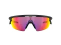 Oakley Sphaera Solbriller OO 9403 03