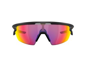 Oakley Sphaera Solbriller OO 9403 03 Oakley Sphaera Solbriller OO 9403 03