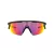 Oakley Sphaera Solbriller OO 9403 03