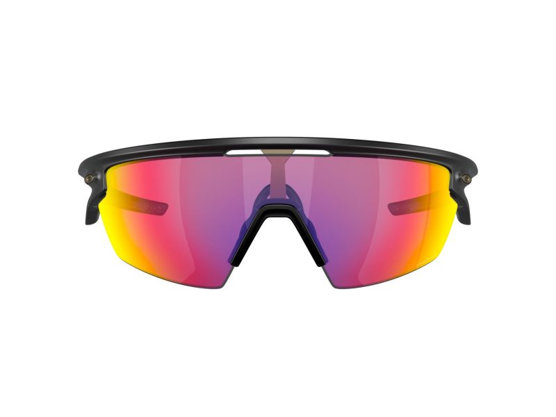 Oakley Sphaera Solbriller OO 9403 03