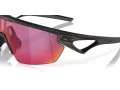 Oakley Sphaera Solbriller OO 9403 03
