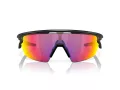 Oakley Sphaera Solbriller OO 9403 03