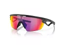 Oakley Sphaera Solbriller OO 9403 03