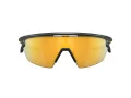 Oakley Sphaera Solbriller OO 9403 04