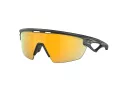 Oakley Sphaera Solbriller OO 9403 04