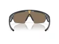 Oakley Sphaera Solbriller OO 9403 04