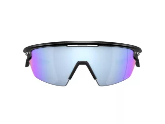 Oakley Sphaera Solbriller OO 9403 05