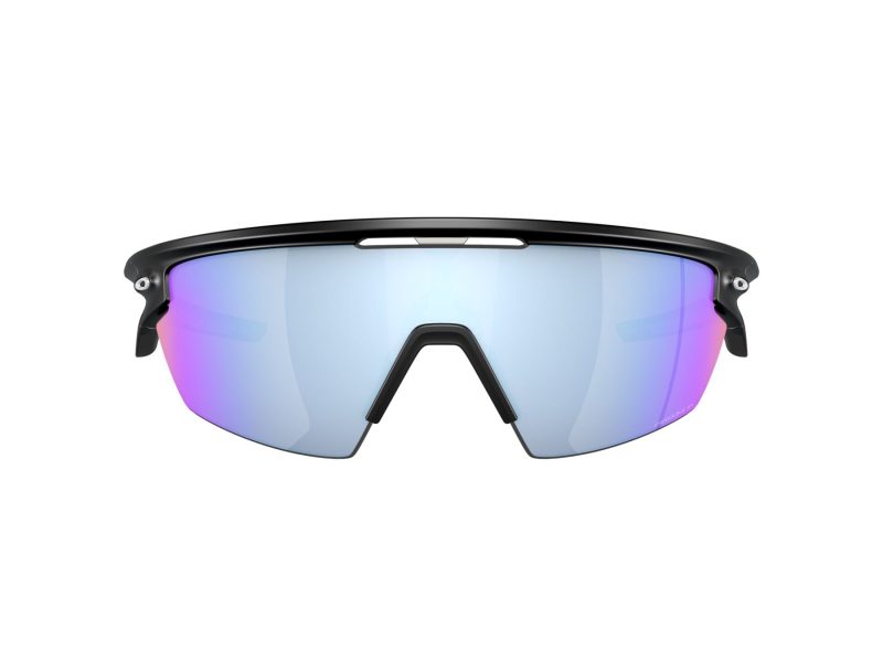 Oakley Sphaera Solbriller OO 9403 05