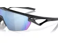 Oakley Sphaera Solbriller OO 9403 05
