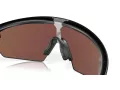 Oakley Sphaera Solbriller OO 9403 05
