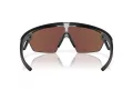 Oakley Sphaera Solbriller OO 9403 05