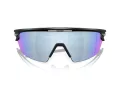 Oakley Sphaera Solbriller OO 9403 05