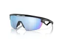 Oakley Sphaera Solbriller OO 9403 05