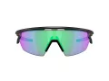 Oakley Sphaera Solbriller OO 9403 06