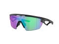 Oakley Sphaera Solbriller OO 9403 06